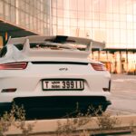 The Role of Brake System Design in Enhancing Vehicle Brake Modulation during Cornering