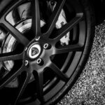 Addressing Challenges in Brake System Manufacturing for Mining and Heavy Machinery