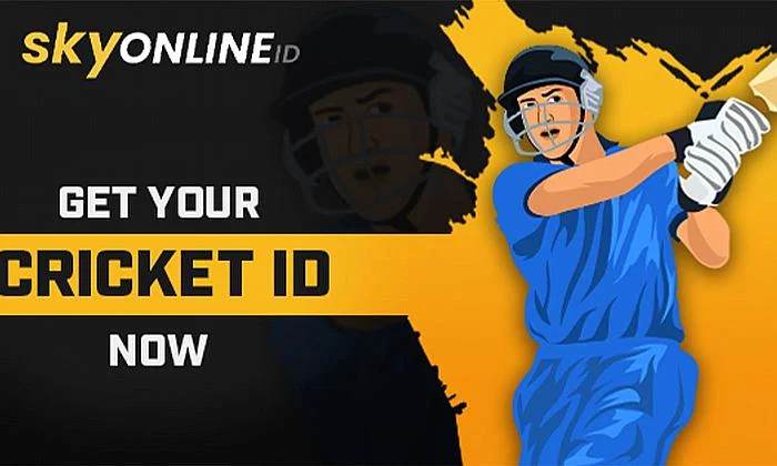 Online Cricket ID: How to Get the Best Out of Live Streaming Features