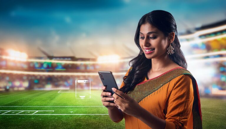 Betway India: Simple and Straightforward Betting