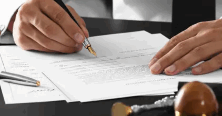 Understanding Apostille Services in Mishawaka, Indiana IN: What You Need to Know