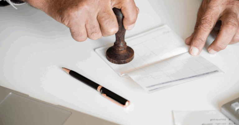 Process Server West Covina California CA: Reliable Legal Document Services