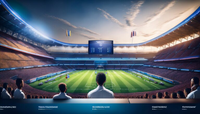 What Do Users Say In Their Gold365 Review?