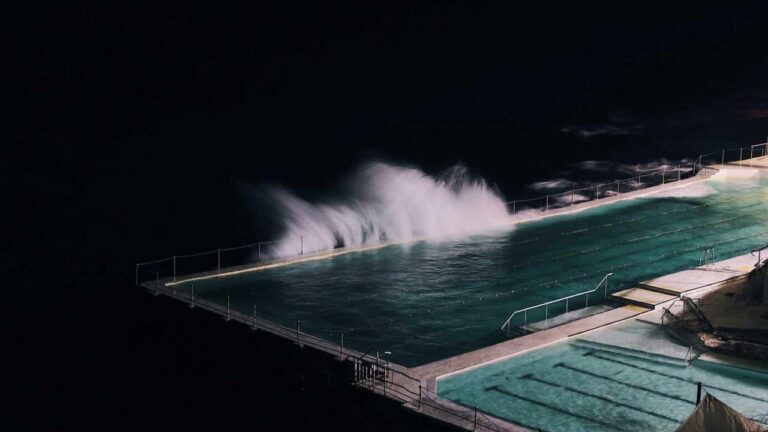 How To Navigate The 11Xplay Com Home Section?