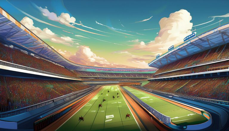 How Does Laser247 Cricket Betting Work During Ipl Matches