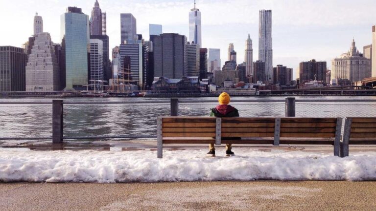 Is There A 99Exch Com App Download Option For Pc?