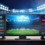 Cricket Betting Strategies Every Reddybook User Should Know