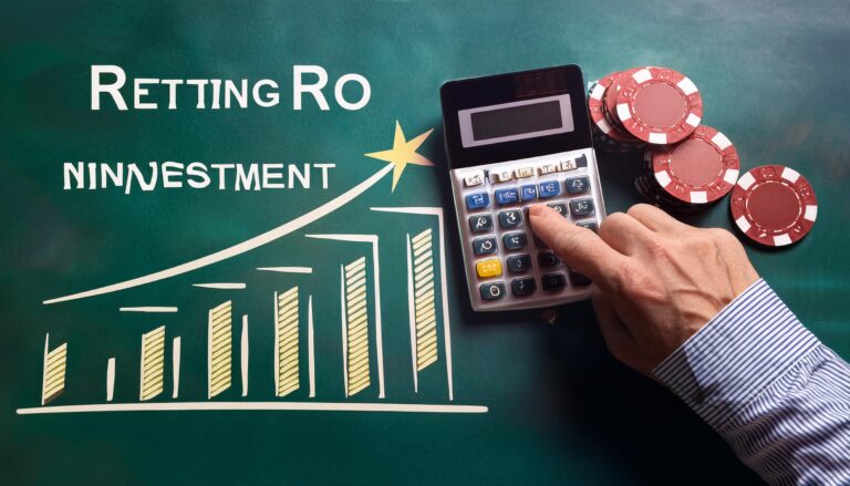 Laser247 ID – Manage Your Bets Securely with Laser247 ID