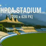 Reddy Anna: Visionary Leadership, Community Impact, and the Role of 99exch