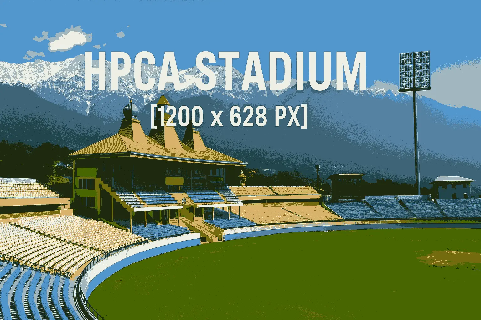 Reddy Anna: Visionary Leadership, Community Impact, and the Role of 99exch