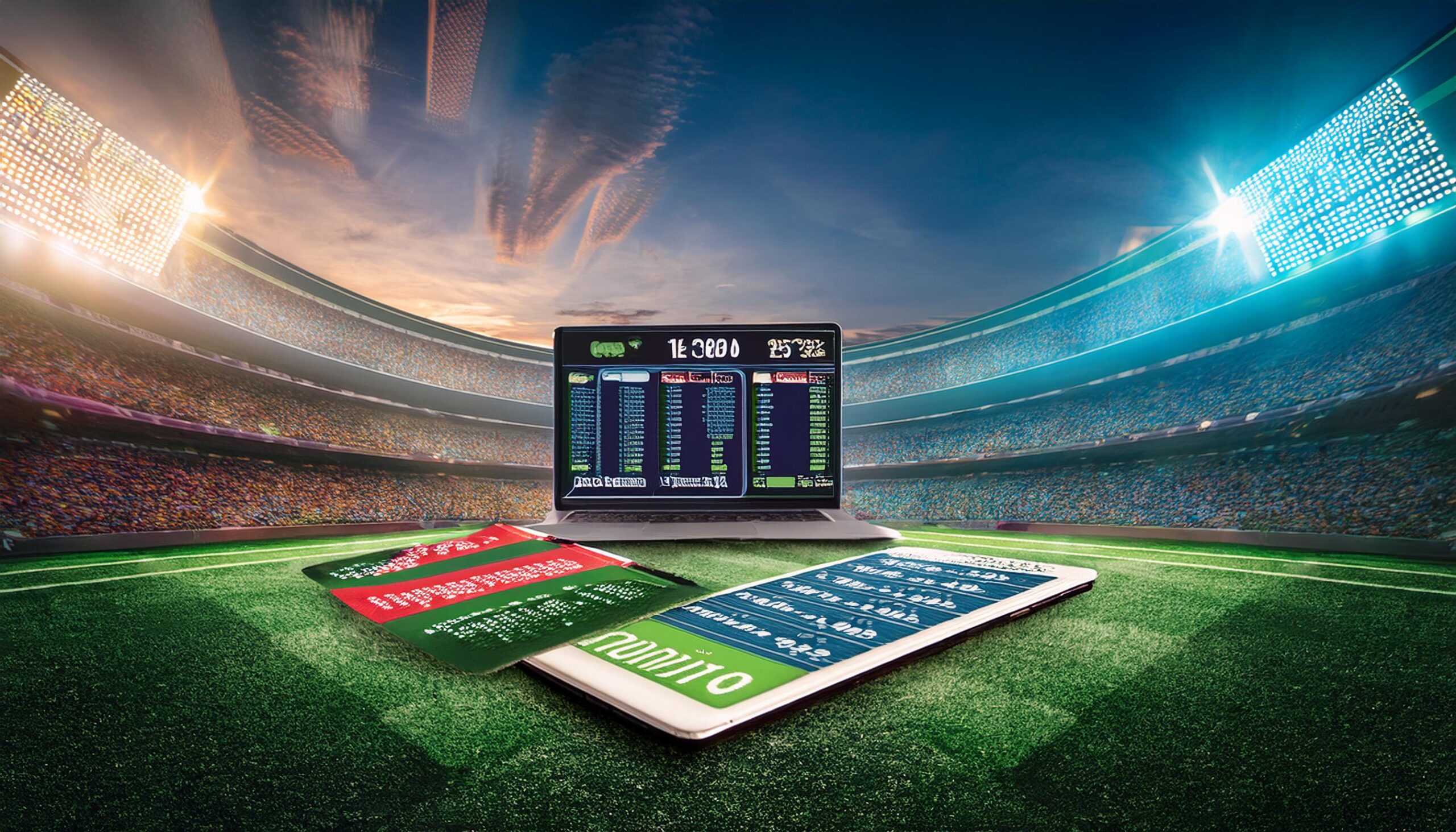 Laser247: Revolutionizing Laser Technology for Industries and Consumers