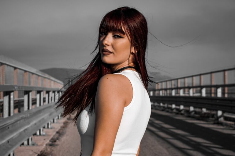 Laser247: Leading Edge Laser Cutting Solutions for Modern Manufacturing