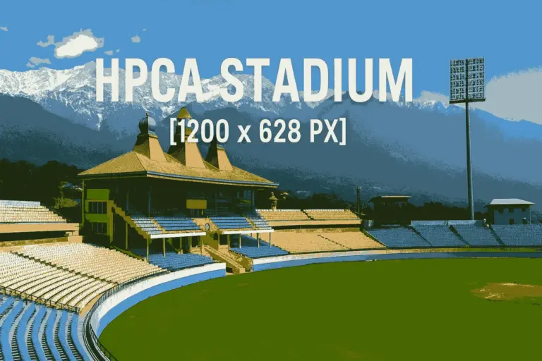 Cricketbet999 Review: Your Ultimate Guide to the Leading Cricket Betting Platform and T20exchange Integration