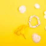 Reddybook Review: Innovative Learning Platform and Its Integration with 11xplay