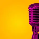 Unlocking the Power of Reddy Anna ID: A Comprehensive Guide for Modern Professionals