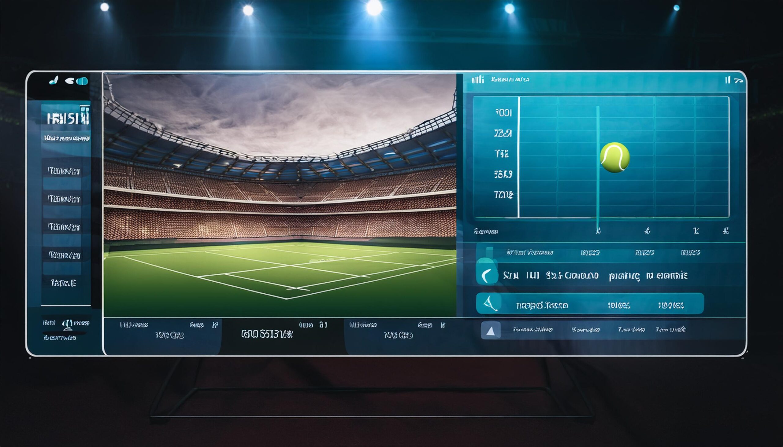 Understanding Reddy Anna ID: Features, Benefits, and How to Use the Reddy Anna Login System