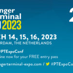 Laser 247 ID: Revolutionizing Personal Identification and Security in the Digital Age