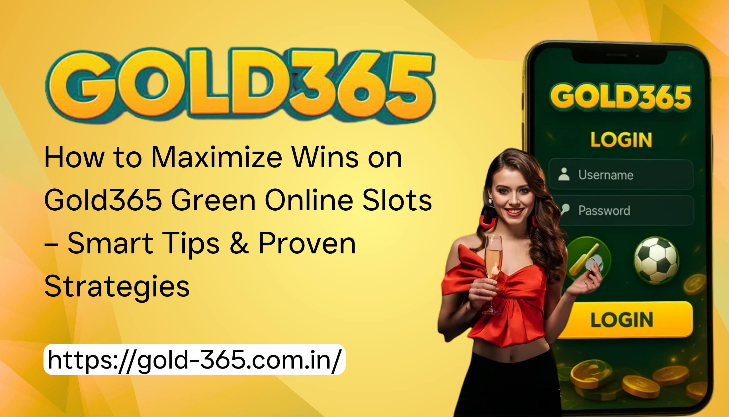 Gold365 Login: Secure Access, Features, and How to Use the Gold365 Login App
