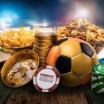 Playexch Review 2024: Full Platform Overview, Benefits, and Step‑by‑Step Login Guide