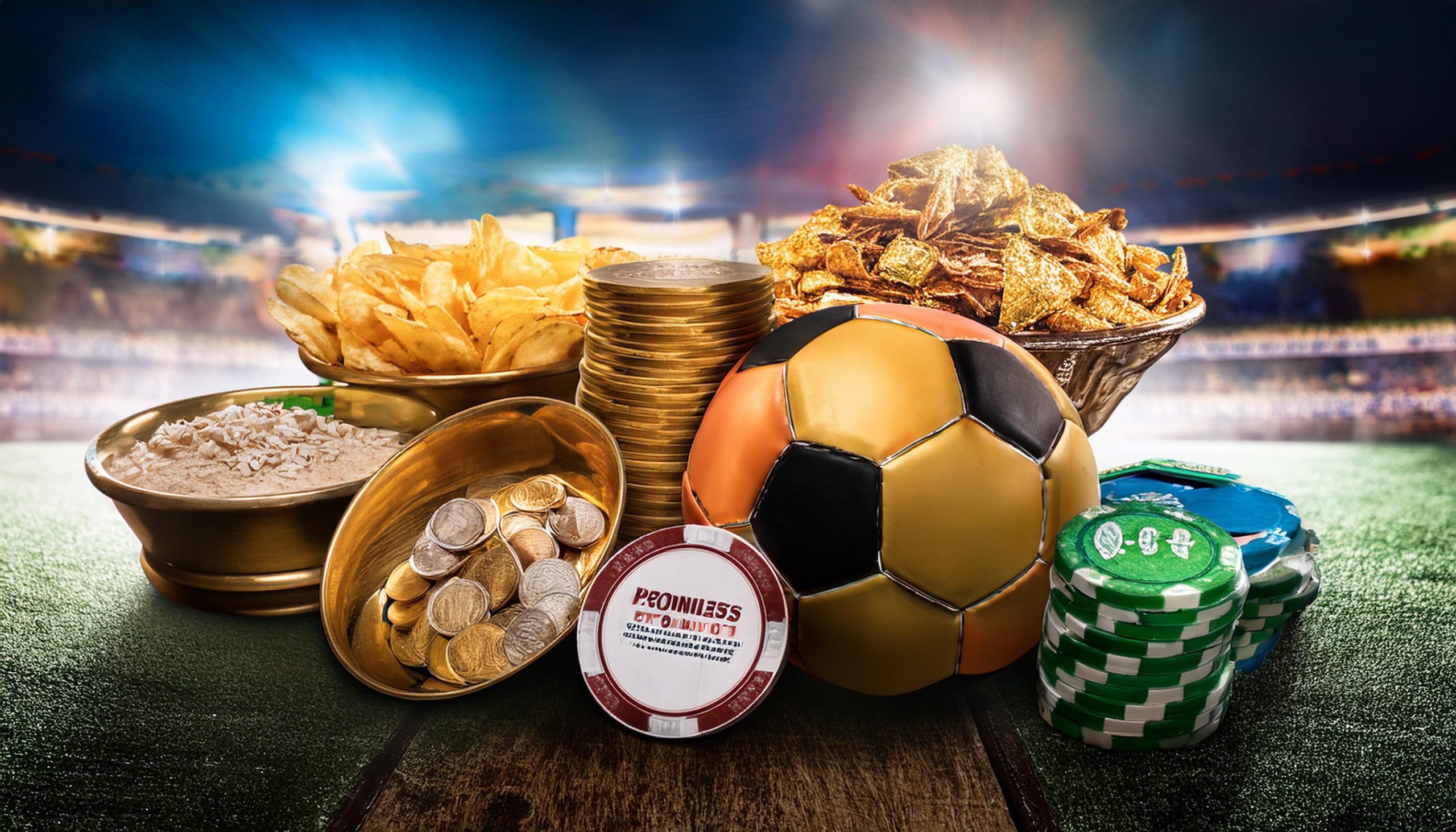 Playexch Review 2024: Full Platform Overview, Benefits, and Step‑by‑Step Login Guide