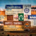 Betbhai9 Review 2024: Features, Benefits, and How to Get Your Betbhai9 ID