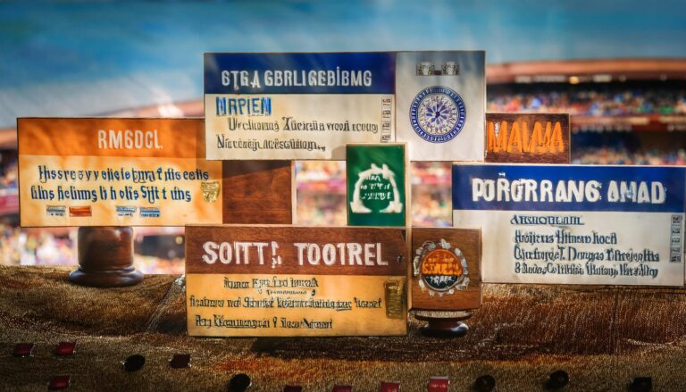 Betbhai9 Review 2024: Features, Benefits, and How to Get Your Betbhai9 ID