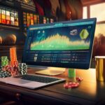 Laser247: Leading Provider of Cutting‑Edge Laser Solutions in India