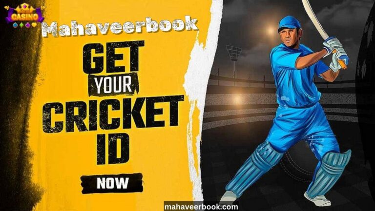 Top Online Cricket ID Services 2026 – Verified 15 Platforms Reviewed
